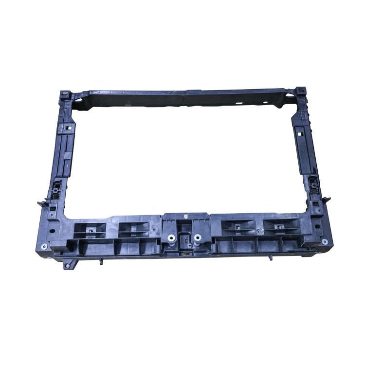 Wholesale Price Automobile Radiator Support Panel OE 19G805588C Radiator Support  For VW Bora E-Bora 2018-2022 Body Kit Parts
