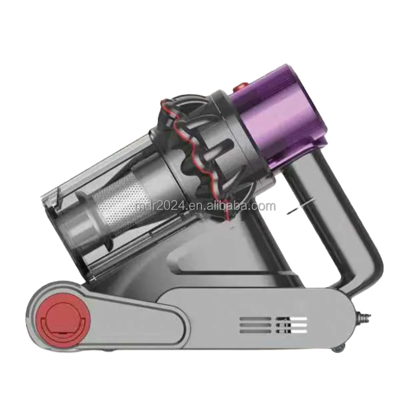 Portable Handheld Anti Mites Bed Dust Household Cleaner Uv Mites Remover Controllers Bed Vacuum Cleaner For Home Use