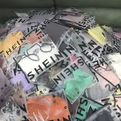 apparel stock wholesale bulks brand new bales clothes used clothes for ladies used clothes