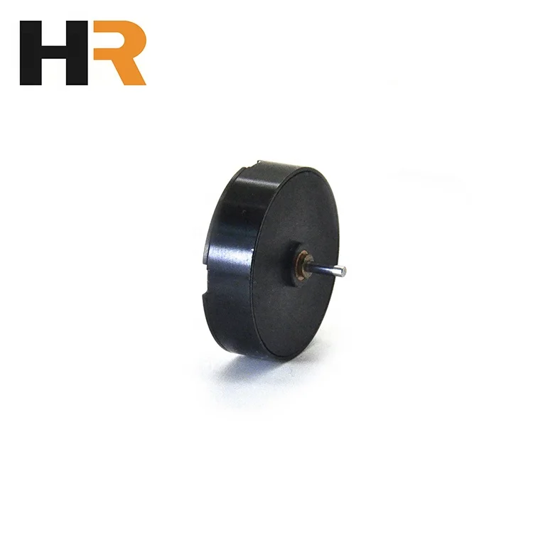 
Super quality high speed 2607 12v 24v 36v DC Motor for massage device beauty equipment robotics 