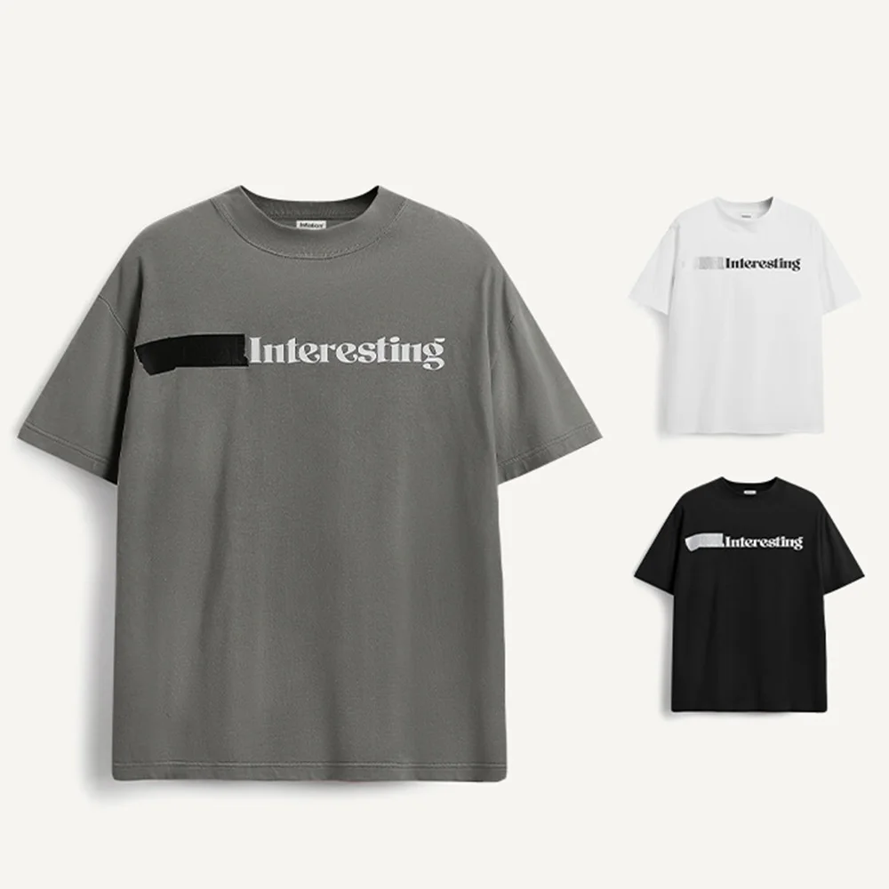 Custom logo Casual sport T-shirt for Men high Quality Fabric Fitted T Shirt For Bulk Orders Plain 100% Cotton Cheap Blank TShirt