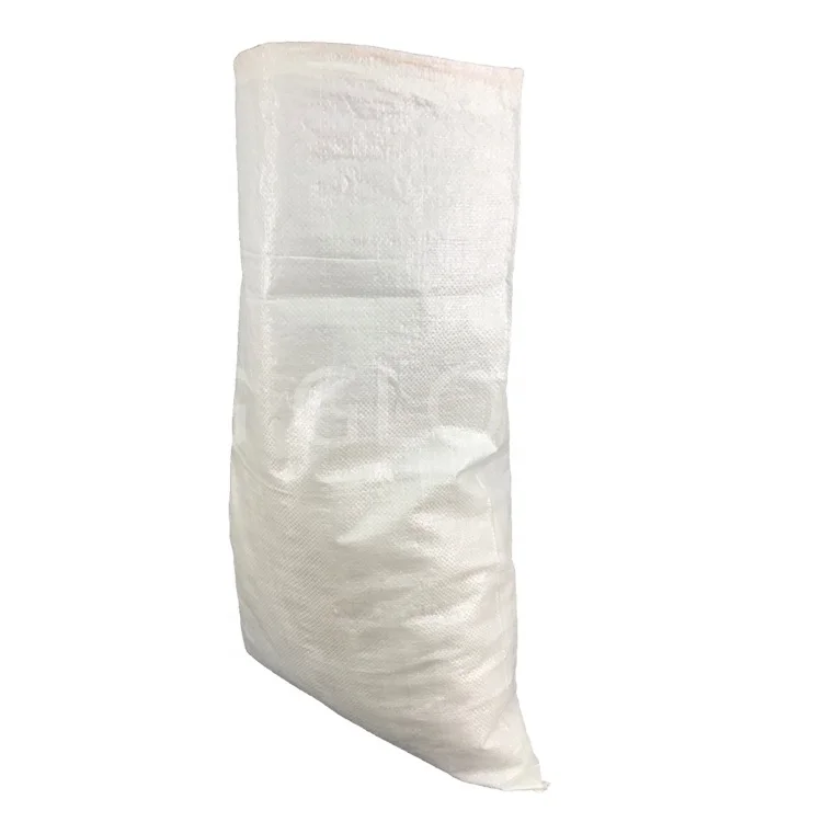 Пустой полипропиленовый тканый мешок 20 кг 120 сертифицированный заводской 100