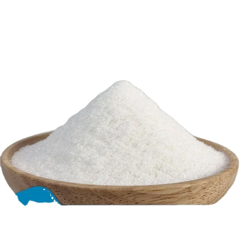 High Viscosifier Anionic Polyacrylamide PAM Polymer for drilling Fluid