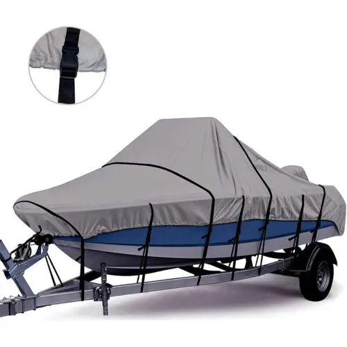 Водоотталкивающая дышащая прочная сверхпрочная универсальная подкладка для лодки под заказ