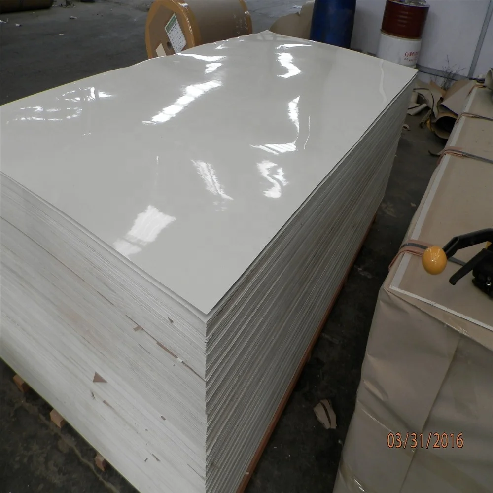 0.6mm 0.7mm wood grain HPL / solid colour formica sheets / formica HPL