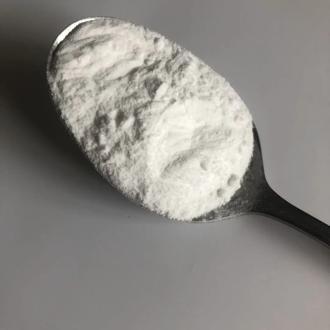 
supply Best price alpha-interferon powder interferoni cas 99210-65-8 