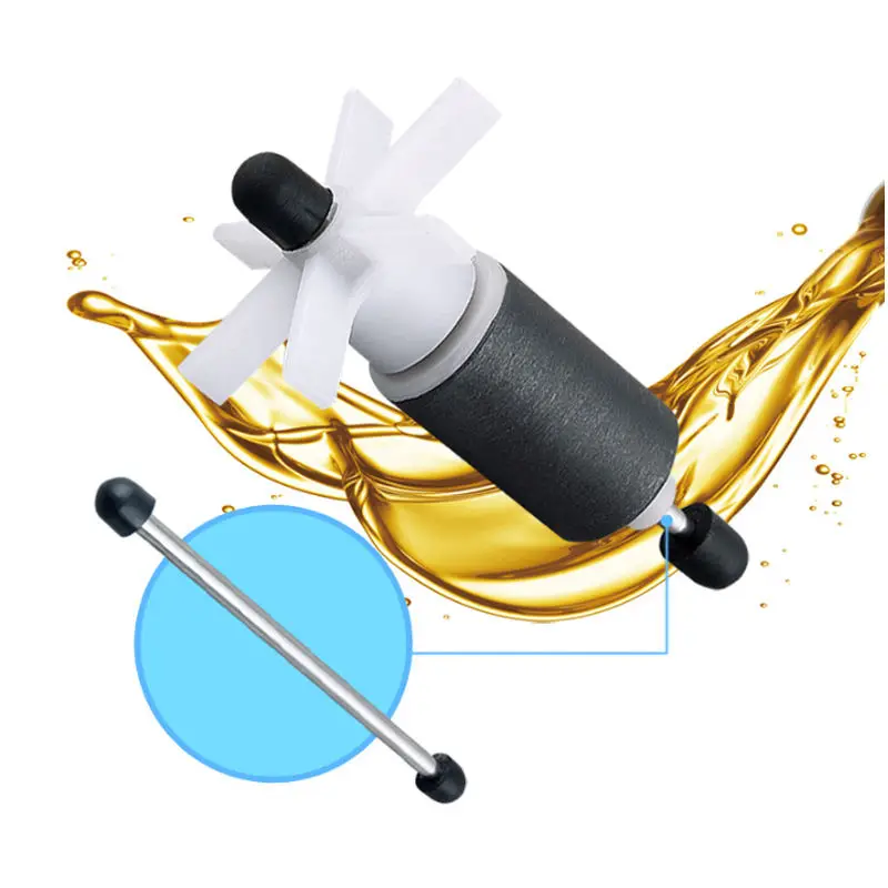 Flow 600L/H Submersible Water Pump 220V Centrifugal Water Pumps Underground Water Pump