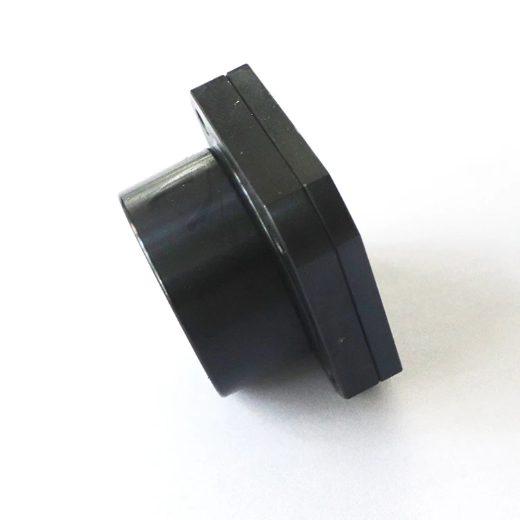 Manufacturers Wholesale Fk8 Fixed Side Support Unit Ball Screw Bearing