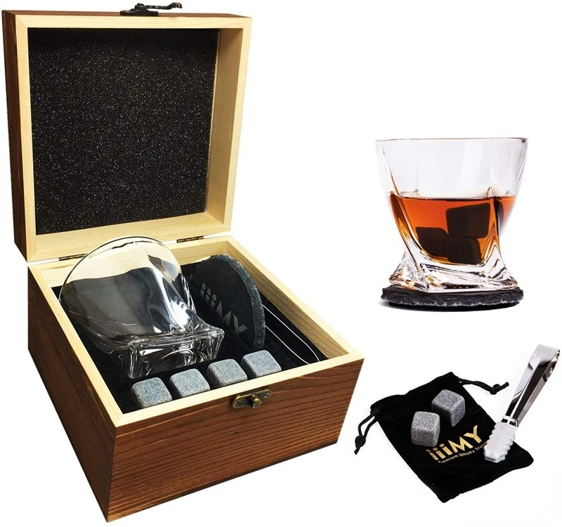 O1CN01FLDaF01K9SZJvuk6p_!!4272