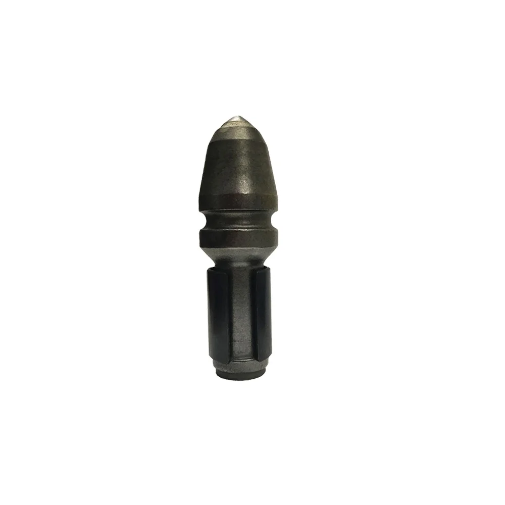 Excellent quality oil and mining tungsten carbide drill bits
