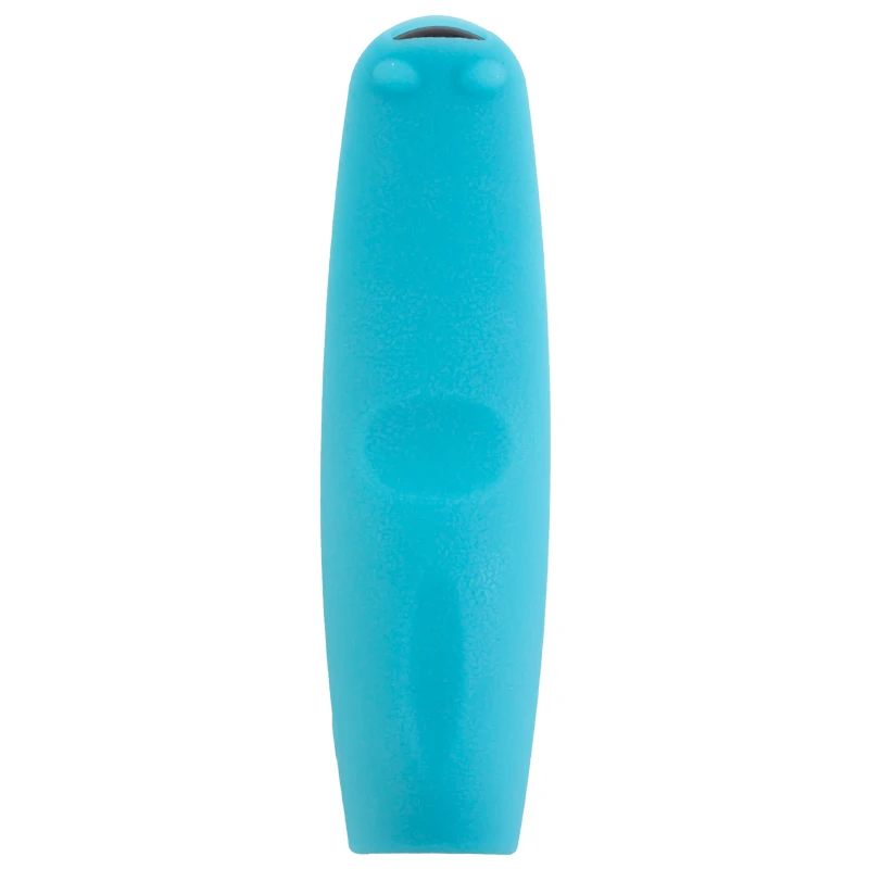 TV Controller Skin Protective Shell Case Silicone cover sleeve for LG wireless control