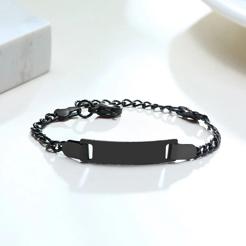 High Quality Steel Adjustable 18k Gold Plated Bracelets Bracelet