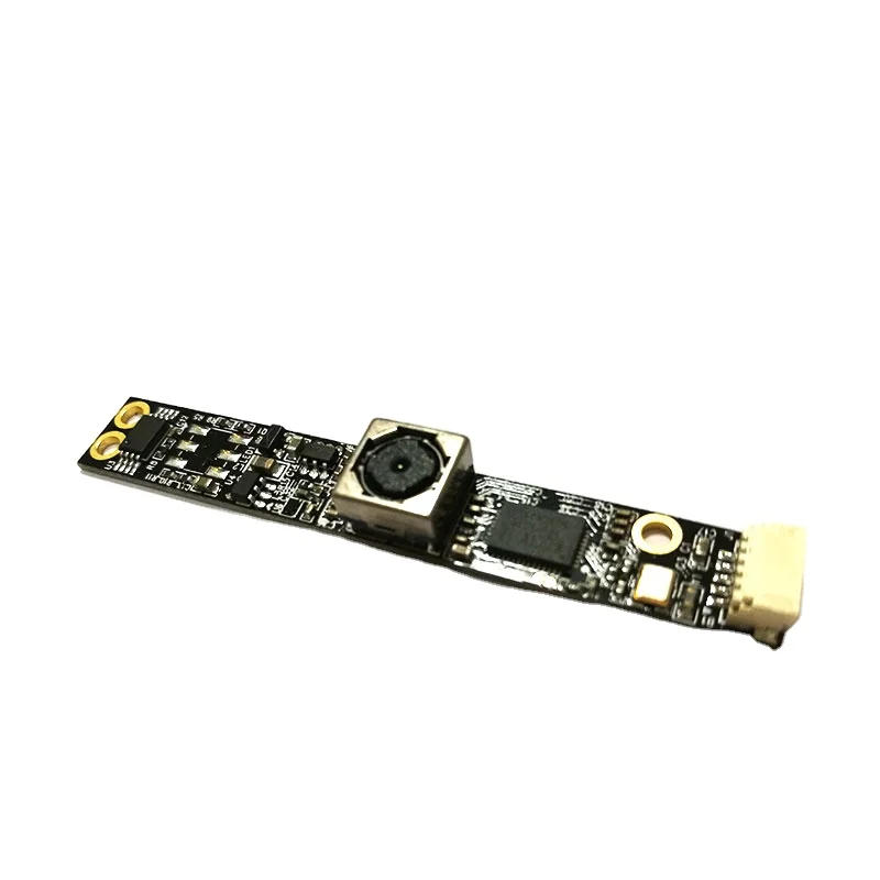 auto focus usb camera module 15fps/30fps  1080p mini usb camera module USB drive free 5 million pixel m12 mount lens Webcam