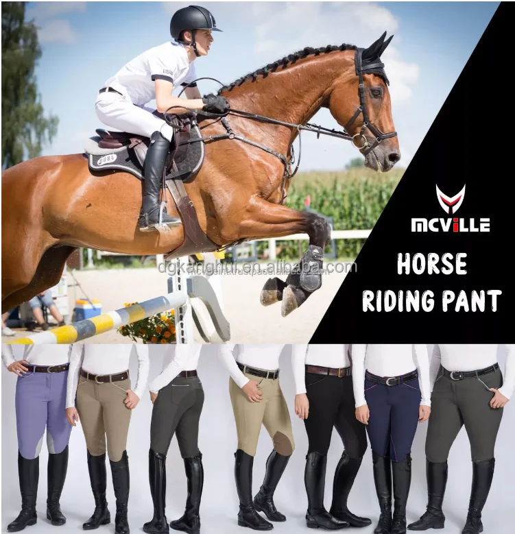 breeches equestrian.png