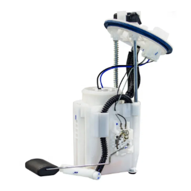 Factory Price TREATON-CAR Stock Suply Auto Engine Fuel Pump 31110-3R000 For Optima 11-13