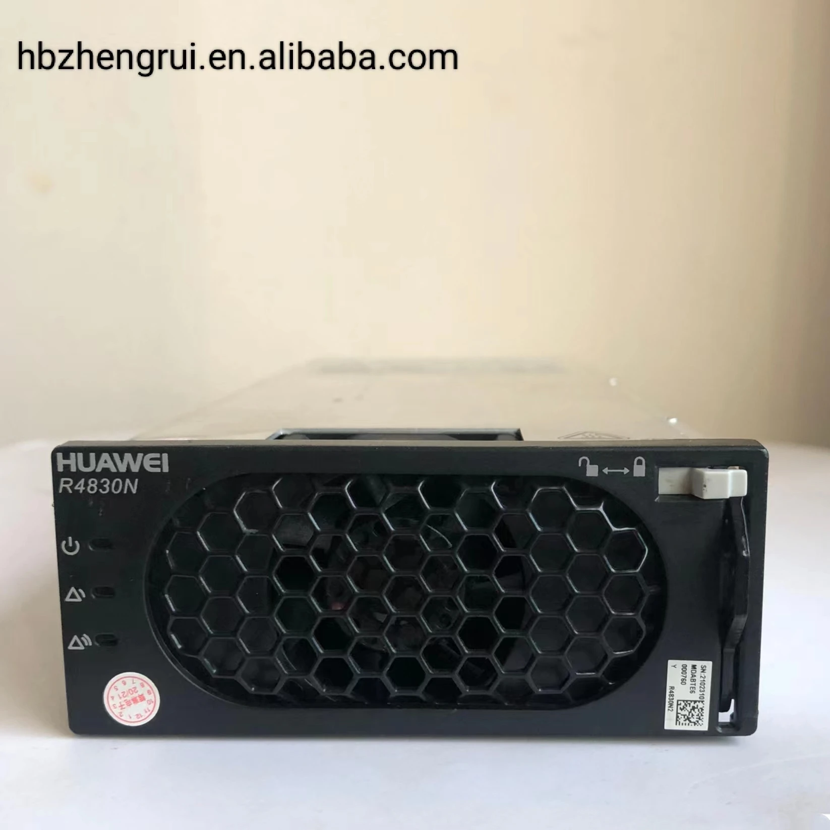 Новый R4830N2 модуль питания подходит для ETP4890-A2