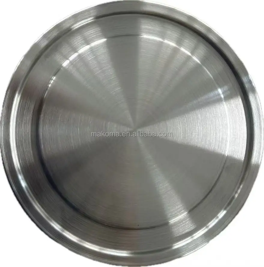 Электрический чайник