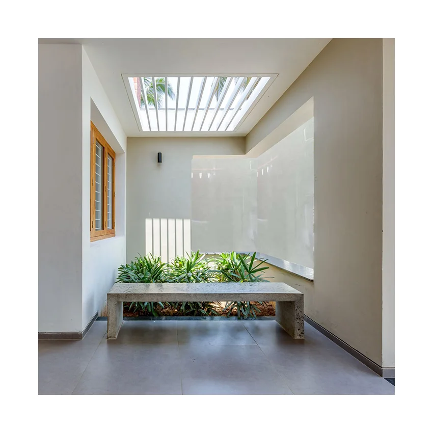 Factory Price Magic Switchable Glass Switchable Smart Glass Film Transparent Tint Smart Film Electric Glass