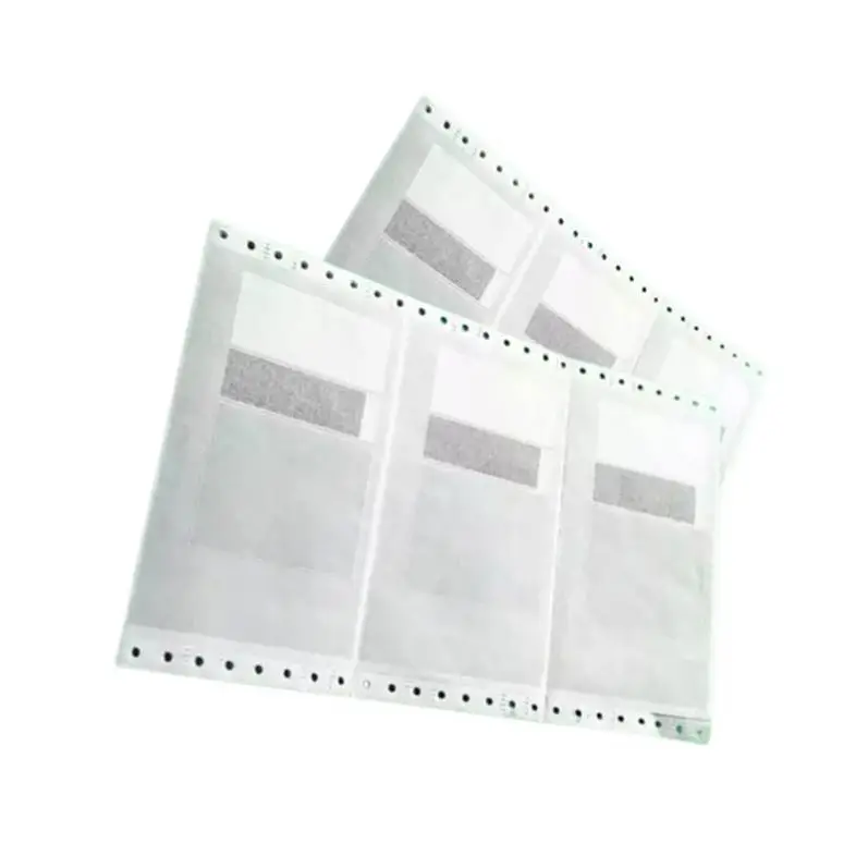 Professional Manufacturer Golden Supplier Ncr Paper Manufacturers In South Africa
