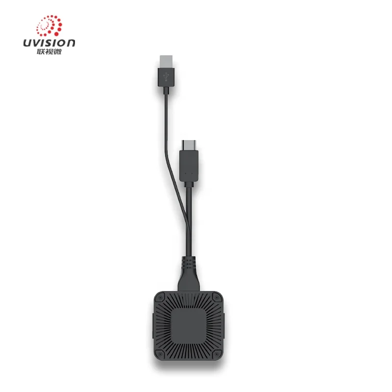 Беспроводной HDMI передатчик и приемник беспроводной презентационный системная Поддержка iOS Android Windows Mac