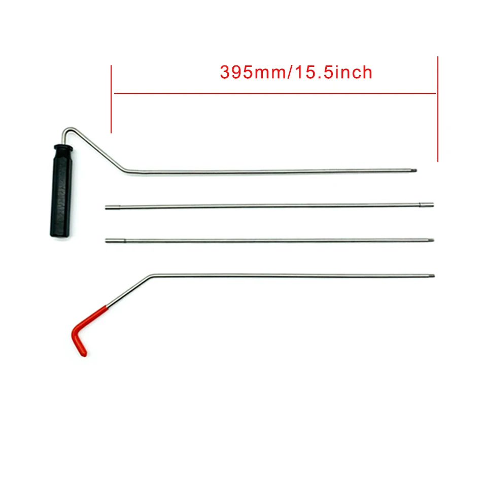 
locksmith tools to open doors Universal Car Auto Door Lock Out Key Lost Emergency Opening Unlock Tool for car door open 