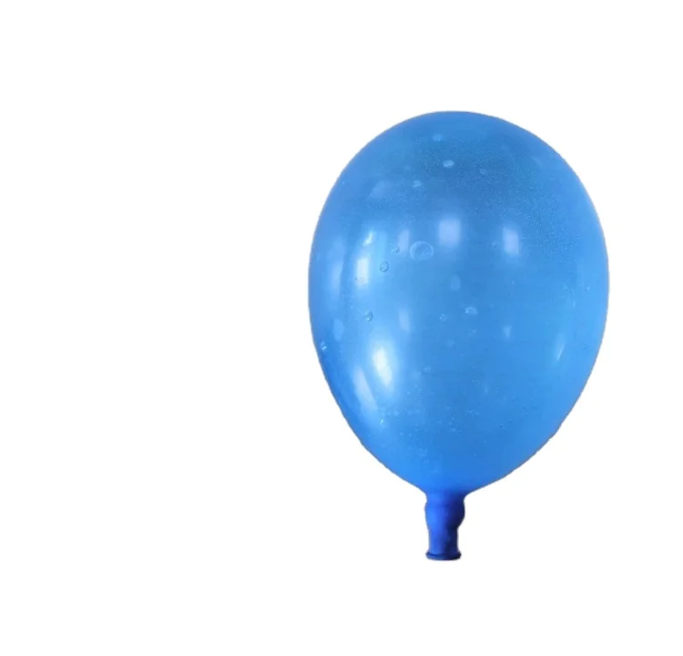 Новые Водные воздушные шары для игр на лето 2022