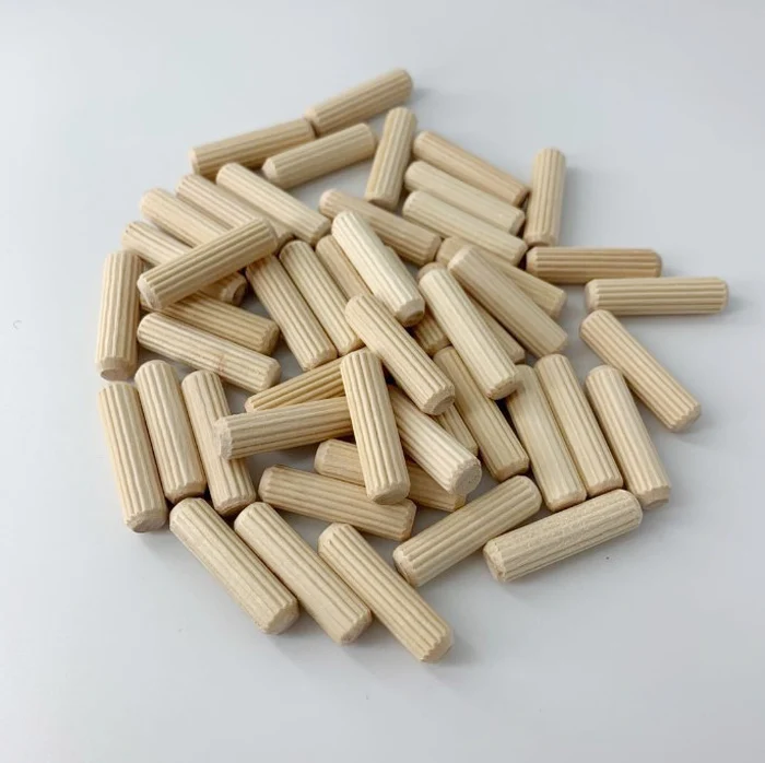 wood  dowel pins 02.JPG