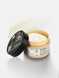 OEM ODM Hot Wholesale Customized Logo Private Label Strong Hold Finishing Broken Hair Braids Hair Gel