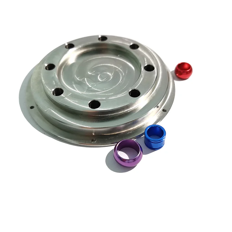 Wholesale Stamping Black Stainless Steel Metal L Angle Mounting Corner Bracket Machine Sheet Metal