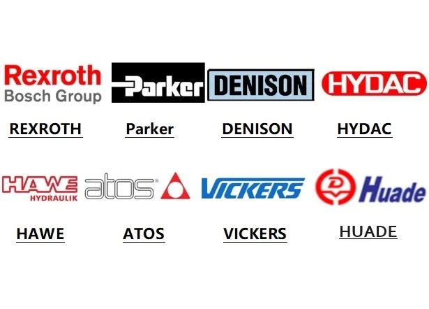 BENTLY NEVADA 330106-05-30-05-02-CN 3300 XL 8mm Proximity Sensor Original brand new imported flow sensor pump flow controller