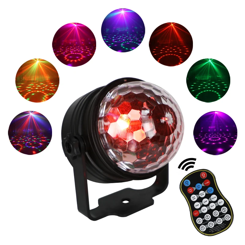 New Arrival RGBW Moving Head Light spider LED Stage Light for Party Wedding Disco Performance Bar dj show