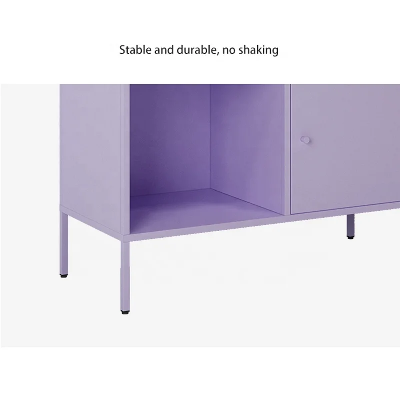 Цена по прейскуранту завода-изготовителя индивидуальному заказу оптовая продажа стальные прилавок-витрина 4 слоя комбинированная демонстрационная полка Модные