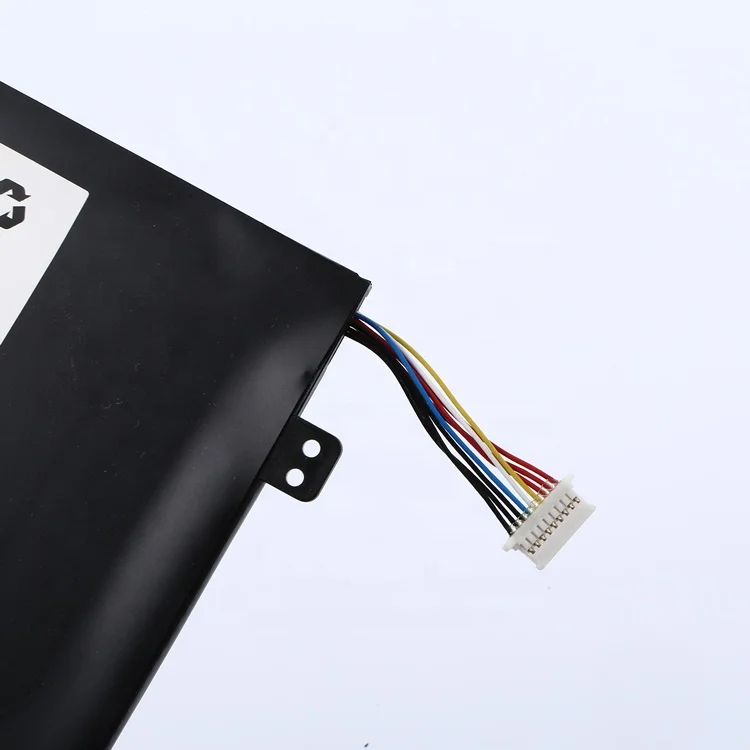 New SSBS73 OEM Laptop Battery for Mechrevo S1 Pro-01/02 S2 MX350 LDW19050065 50.16Wh
