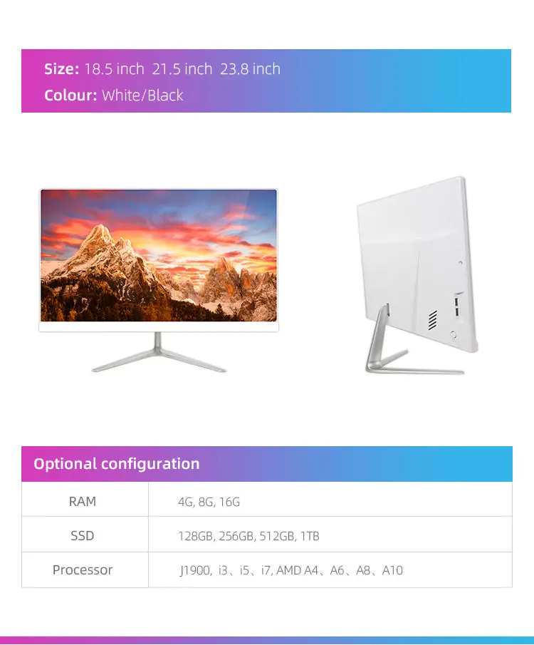 K2.desktop computer pc (3)
