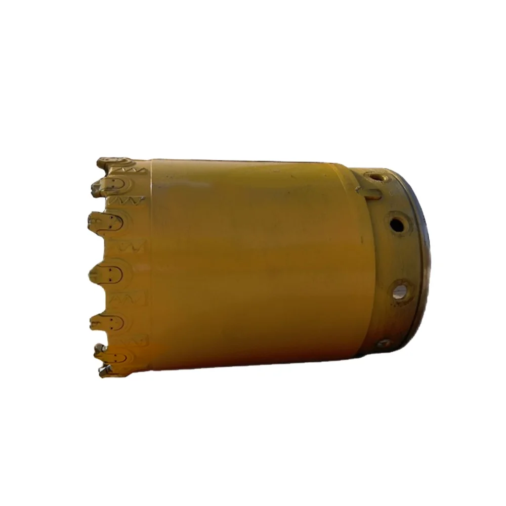 Сверхмощный, низкая цена, буровой инструмент, корпусный привод, адаптер в Китае