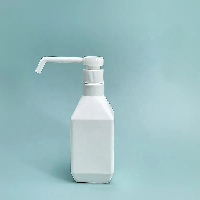 10 oz Spray Bottles(300ml), Refillable Empty Bottles for Cleansing Solution, Hair Spray, Spray, Bleach/Vinegar/Rubbing Alcohol