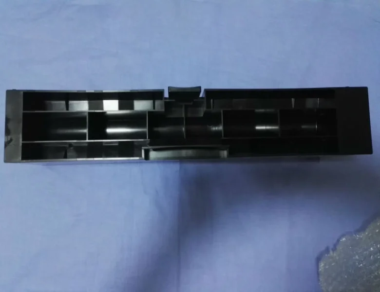 D006709  cross over rack . spare parts for fujifilm fuji frontier 7500 7700 7900