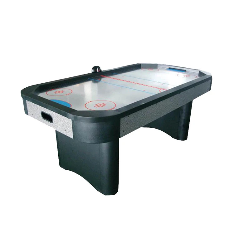 
China manufactory custom mini hockey air table on sale 