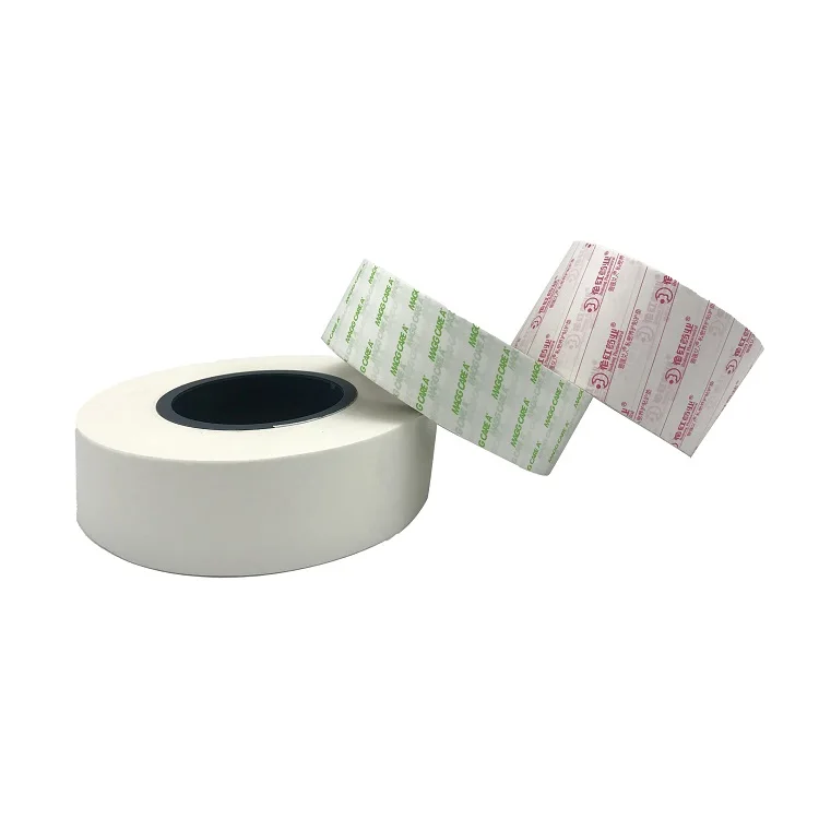 
Silicone single Side Or Double Side Silicon Release Paper Wood Pulp Silicone Paper Release 