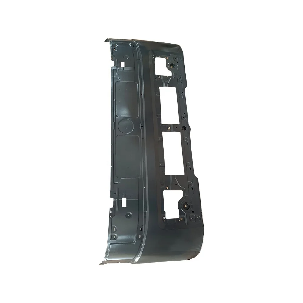 82154773 Truck Front Panel European Heavy Truck Spare Parts Head Panel Fit For Volvo Truck