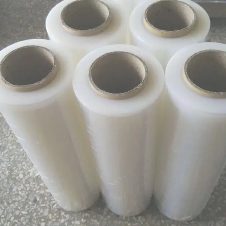 China Manufacturer TPU film for bulletproof laminated glass laminating on sale