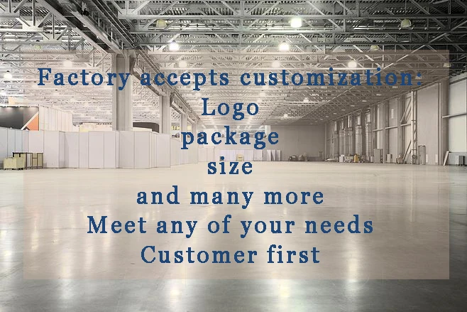 galactic blue Marble granite stained Never fade New breakthroughs in dyeing technology in 2019