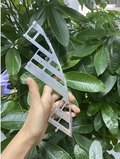 Ready Products CNC Machining Precision  Components For Medical Equipment And CNC Machining Parts And CNC Turning Service