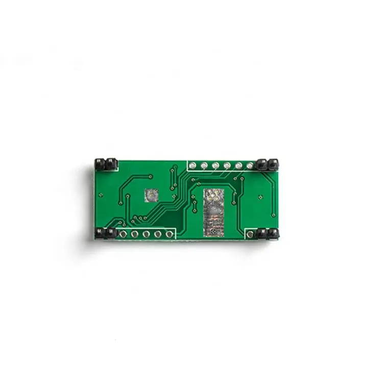 Модуль считывания Смарт-Карт Rfid RC522 13 56