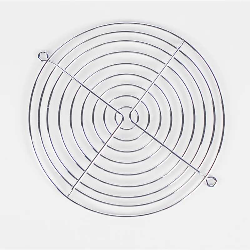 Latest High Quality Factory Professional Custom Cooling Fan Cover For Asic Machines