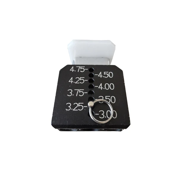 Performance Racing Race Sprint Cars Chassis Tall Set Up Blocks Sprint Car Parts