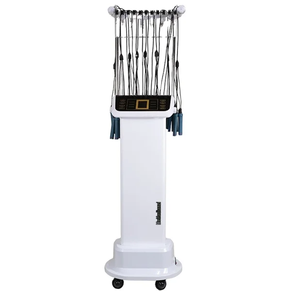 Factory wholesale quick-rolling perm machine intelligent constant temperature digital ceramic perm machine