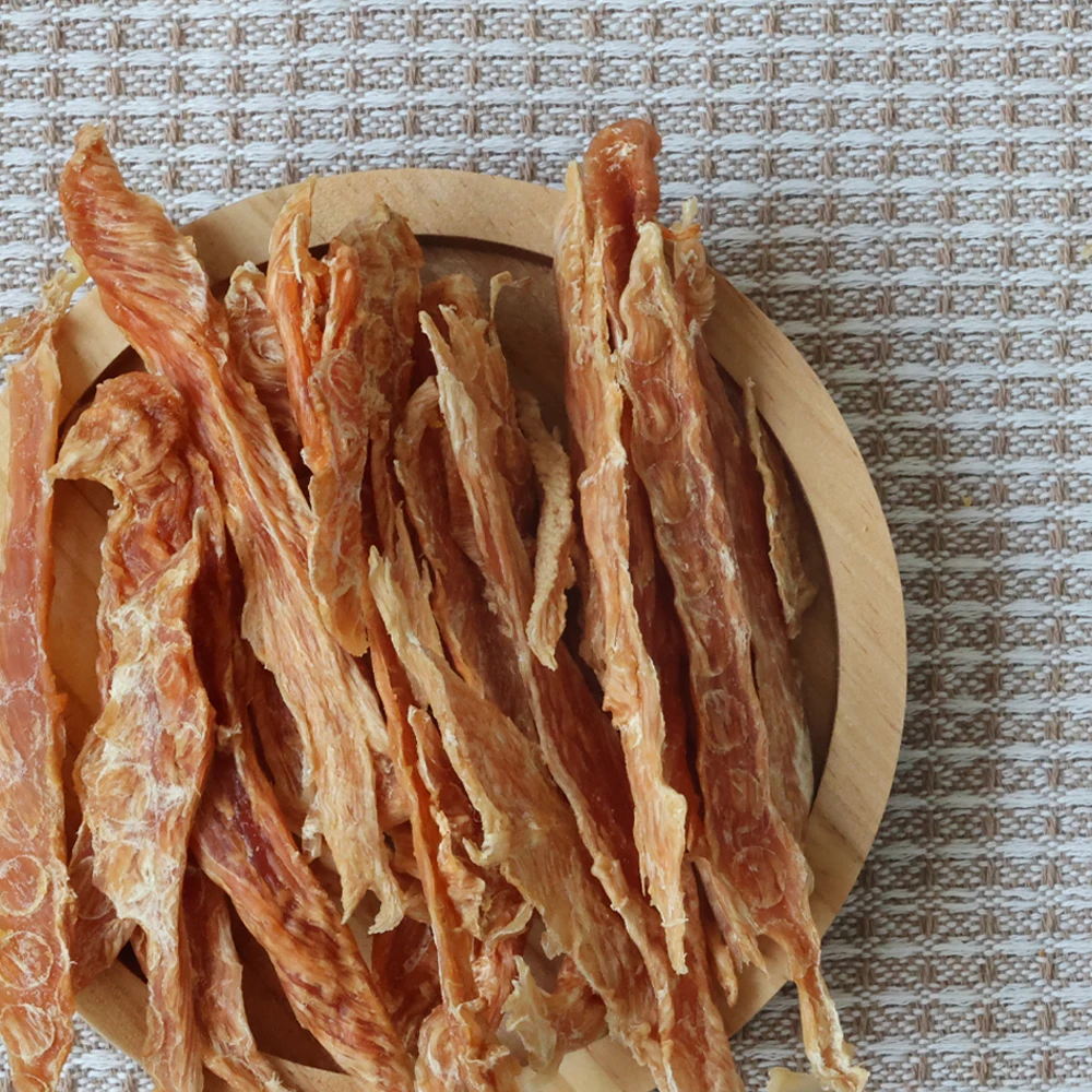 natural dog treats freeze dried cat food dry pet food for cat and dog feeds smart pet food