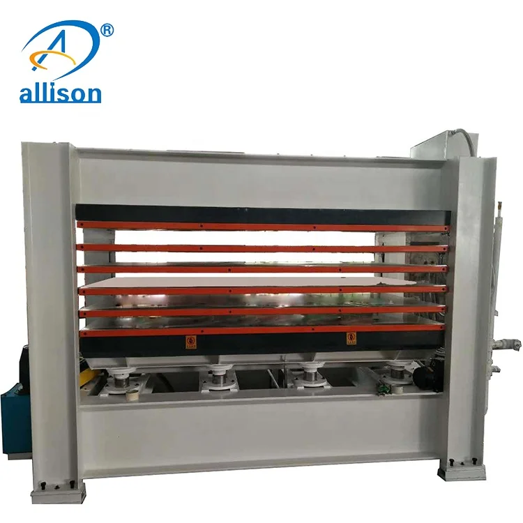 Hot Roller Press Machine Laminate Hot Press Machine hot Press Machine  for plywood and car, welcome to consult