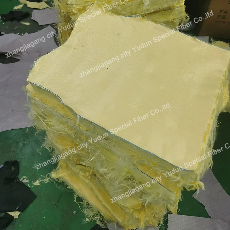 woven fabric 24.jpg